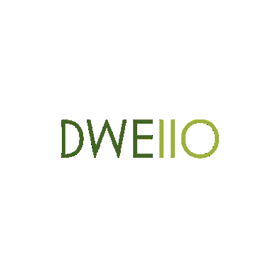 Dweiio
